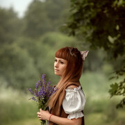 ���������� �������, ���� ������� �������, 44 ����, ������������ ��� ������, ����� � ���������