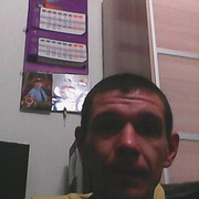  ,   Victor, 42 ,   ,   , c 