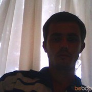 ���������� ���������, ������� �����, 37