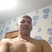  -,   , 44 ,   ,   