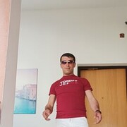  Rome,   Roma, 40 ,   ,   