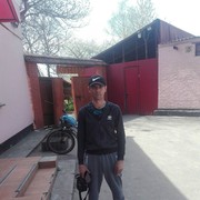  ,   , 45 ,   ,   , c 