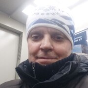  ,   , 51 ,   c , 