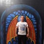 ���������� ������, ���� ������� �������, 45 ���, ������������ ��� ������, ����� � ���������, c�������� ���������