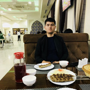 ,   Ruslan, 27 ,   ,   , c 