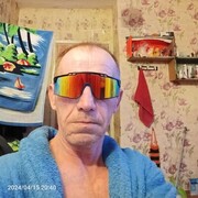  ,   , 54 ,   ,   