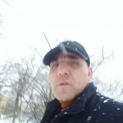 ���������� �����-���������, ���� ������� ������, 53 ����, ������������ ��� ������, ����� � ���������