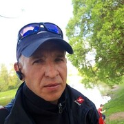  ,   , 51 ,   ,   , c 