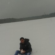  ,   998975501214, 40 ,  