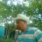  ,   , 54 ,   ,   , c 