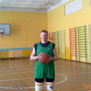  -,   Sani, 39 ,   , 