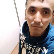 ���������� �����������, ���� ������� ���, 36 ���, ������������ ��� ������, ����� � ���������