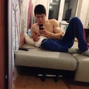  ,   , 33 ,   