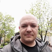  --,   Anton, 43 ,   ,   , c 