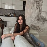  ,  , 19
