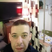  Mikolow,  Oleksandr, 35