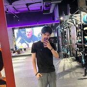 ,   , 25 ,   ,   , 