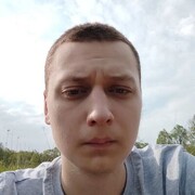   ,  , 24