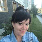 ���������� �����, ���� ������� Oksana, 50 ���, ������������ ��� ����� � ���������, c�������� ���������