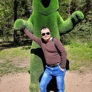 ���������� �������� ���, ���� ������� ������, 42 ����, ������������ ��� ������, ����� � ���������, c�������� ���������