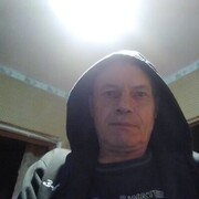  ,  , 63