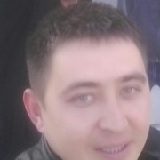  ,   , 36 ,   