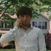 ���������� ������ ��������, ���� ������� ������, 32 ����, ������������ ��� ������, ����� � ���������