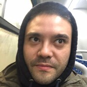  -,   , 26 ,   ,   