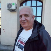 ,   , 56 ,   ,   , c , 