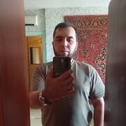  ,   Dostonbek, 34 ,   ,   