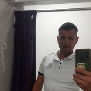 ���������� �����������, ���� ������� ������, 36 ���, ������������ ��� ������, ����� � ���������