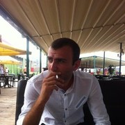 ���������� �������, ���� ������� Jimi, 39 ���, ������������ ��� ������