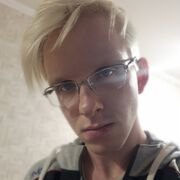 ���������� ���������, ���� ������� ����, 26 ���, ������������ ��� ������, ����� � ���������