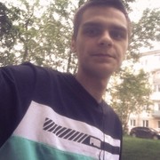  ,   Evgeniy, 27 ,   , 