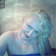 ���������� �����������-��-�����, ���� ������� ��������, 47 ���, ������������ ��� ������, ����� � ���������, c�������� ���������