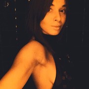 ���������� �����, ���� ������� �������, 30 ���, ������������ ��� ������, ����� � ���������, c�������� ���������