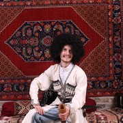 ���������� �������, ���� ������� ����, 31 ���, ������������ ��� ������, ����� � ���������, c�������� ���������