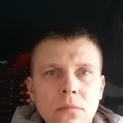  ,  , 40