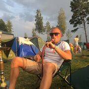 ���������� ���������, ���� ������� ����, 30 ���, ������������ ��� ������, ����� � ���������, c�������� ���������