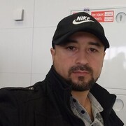 ���������� ������, ���� ������� �����, 38 ���, ������������ ��� ������, ����� � ���������