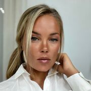  ,   , 27 ,     , c 