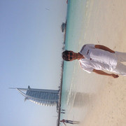 ���������� �������, ���� ������� Muhammad, 44 ����, ������������ ��� ����� � ���������, c�������� ���������