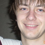 ���������� ����, ���� ������� �����, 38 ���, ������������ 