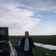 ���������� ������, ���� ������� ����, 43 ����, ������������ ��� ������, ����� � ���������, c�������� ���������, ���������