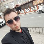  ,  , 24