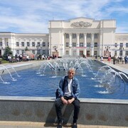  ,   , 60 ,   ,   