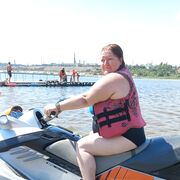 ���������� ���������, ���� ������� ����, 35 ���, ������������ ��� ����� � ���������, c�������� ���������