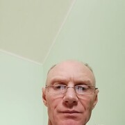  ,   , 61 ,   ,   