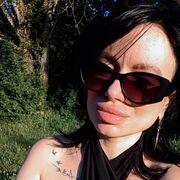  ,   , 33 ,   