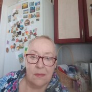 ���������� �������, ���� ������� �����, 66 ���, ������������ ��� ������, ����� � ���������